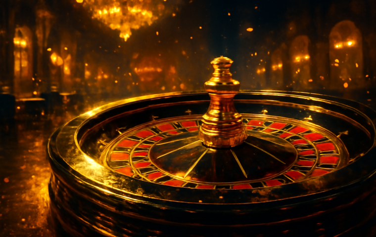 Unlocking the MelBet App: Your Guide to Online Betting Success