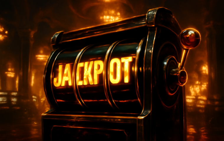 Unlocking the Potential of the Parimatch App: A Comprehensive Guide
